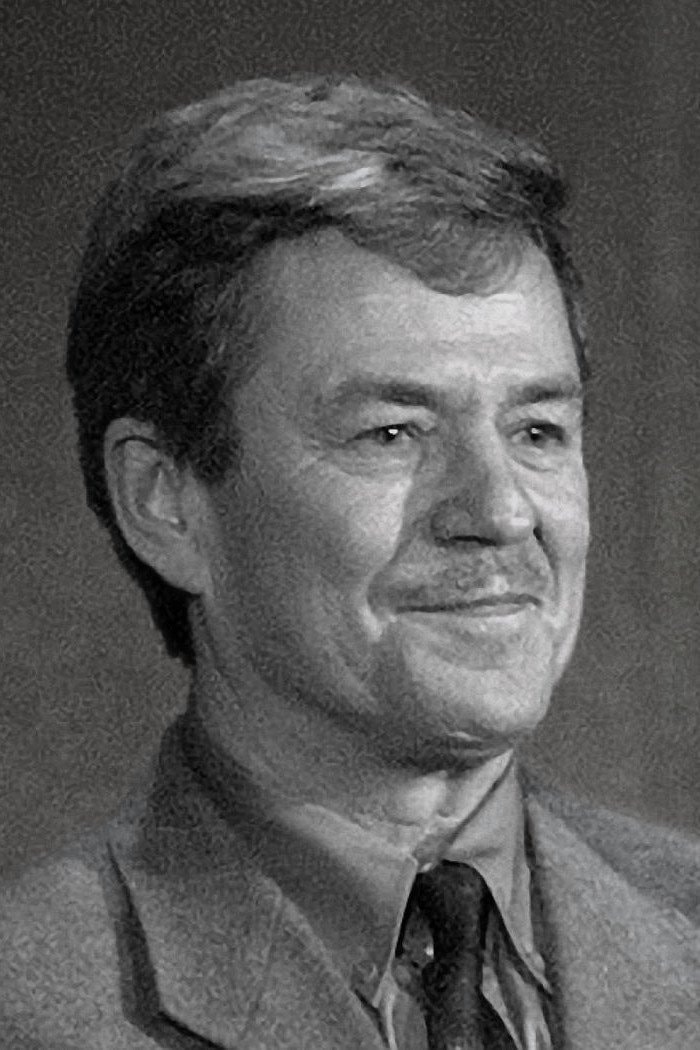 Foto de Eddie Axberg