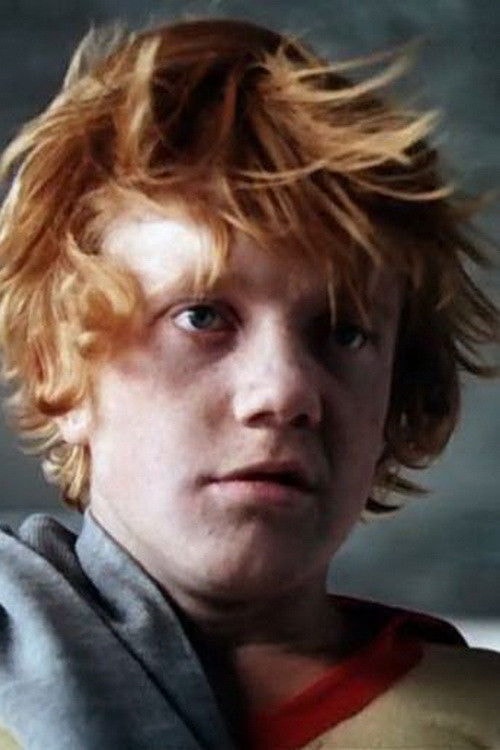 Foto de Vasili Skromny