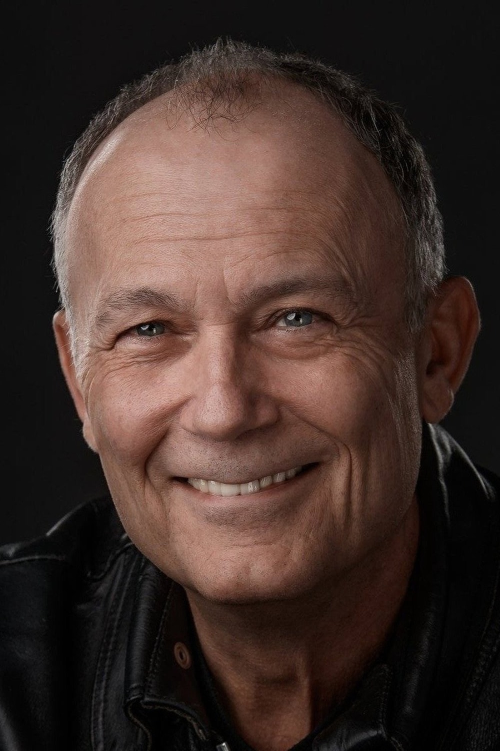 Foto de Michael Kopsa