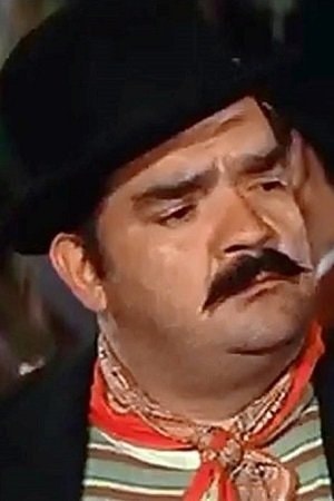 Foto de Armando Acosta