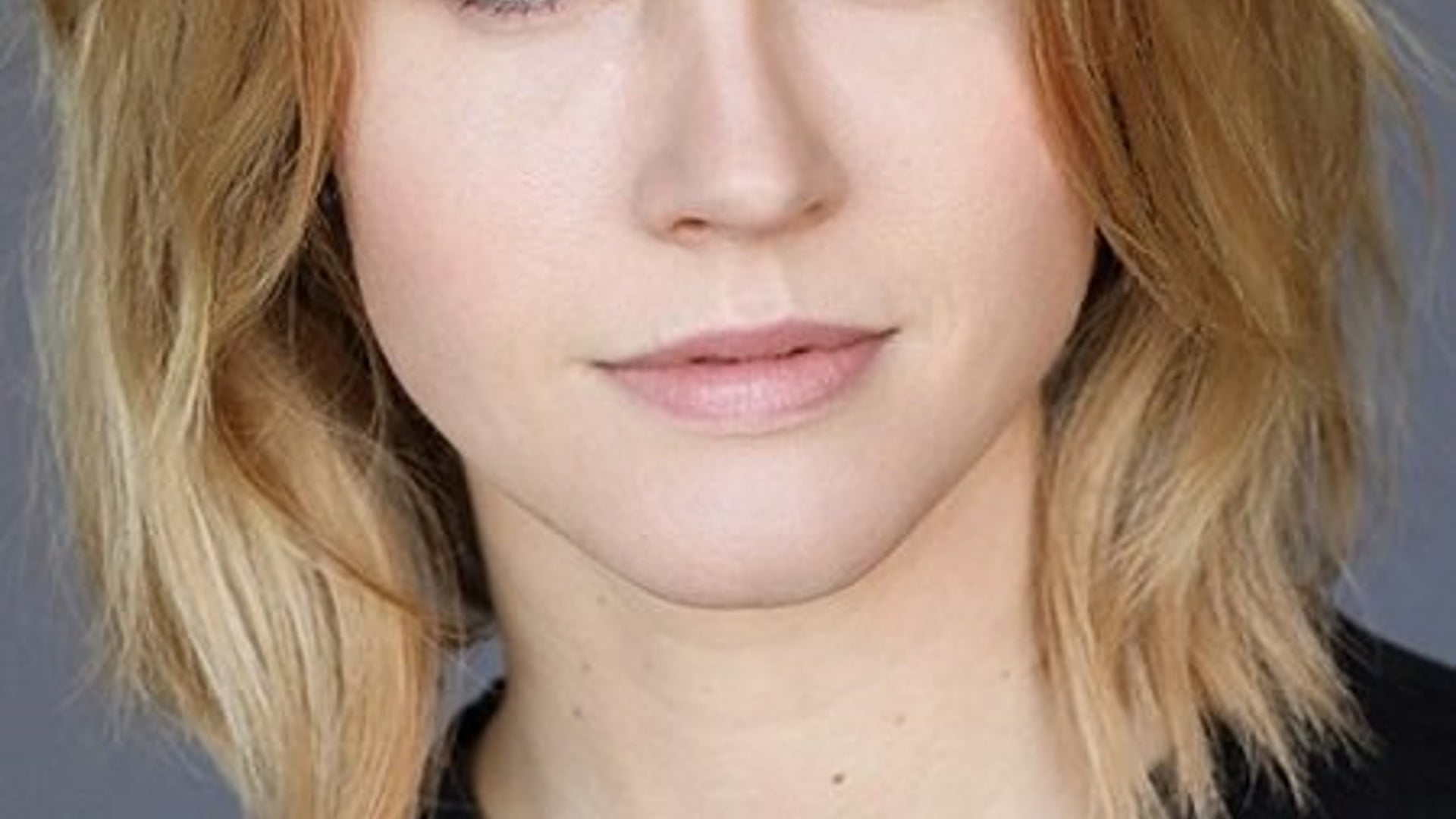 Foto de Michele Boyd