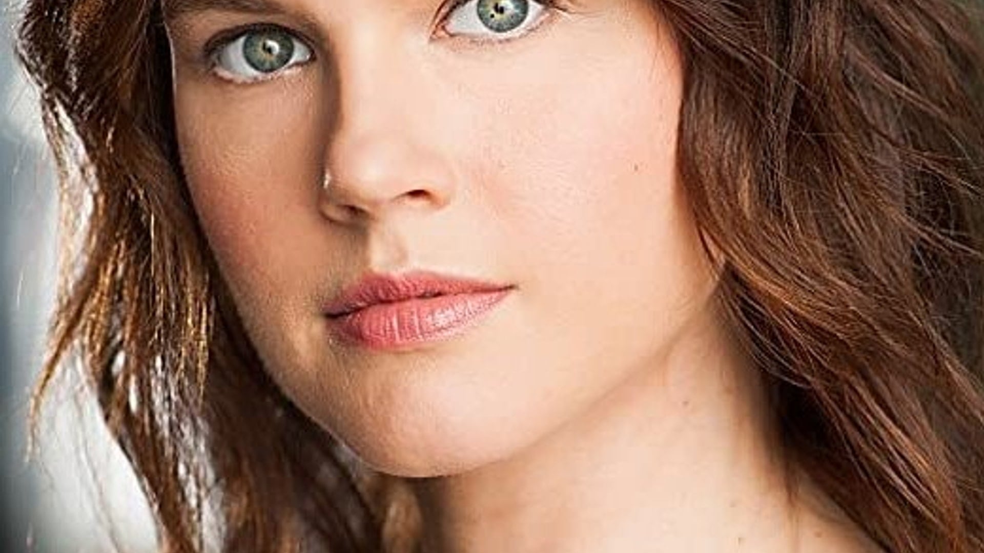 Foto de Michele Boyd