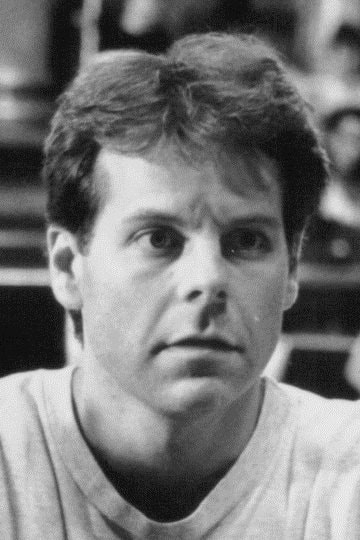 Foto de John Fortenberry