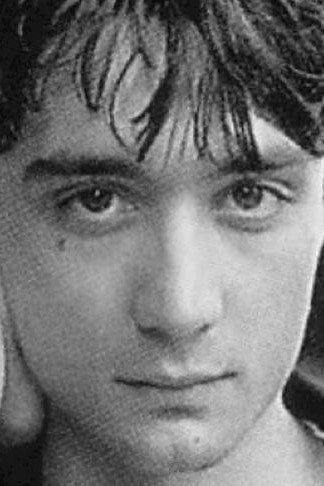 Foto de Julien Rassam