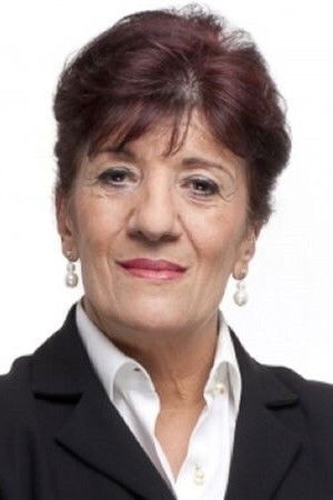 Foto de Biyouna