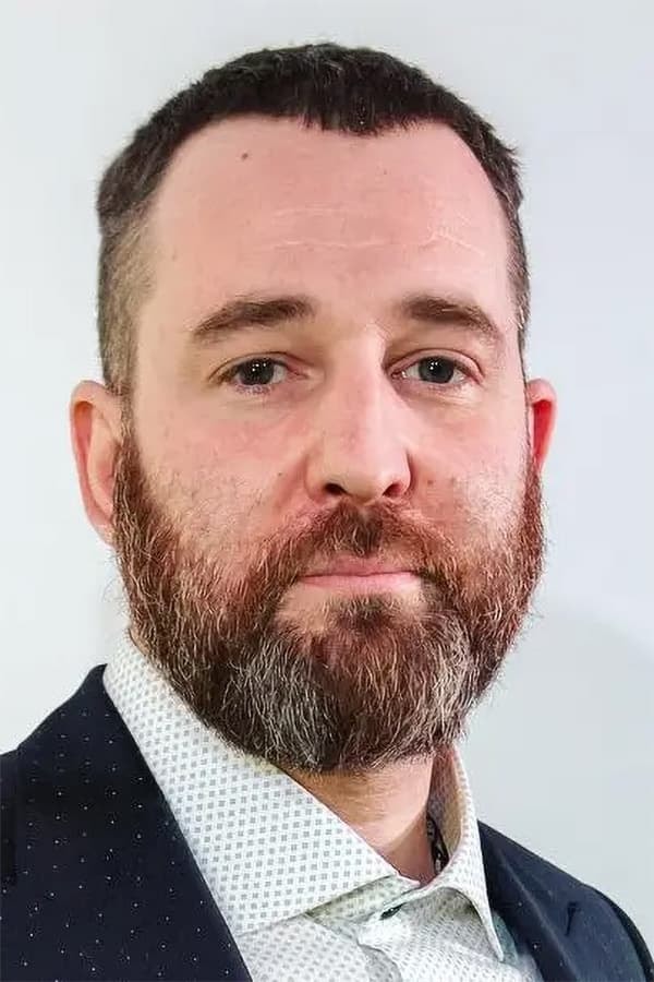 Foto de Aleksey Rozin