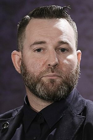 Foto de Aleksey Rozin