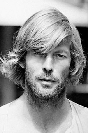 Foto de Charles Southwood