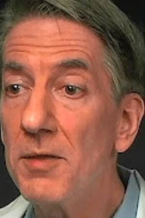 Foto de Russ Kingston