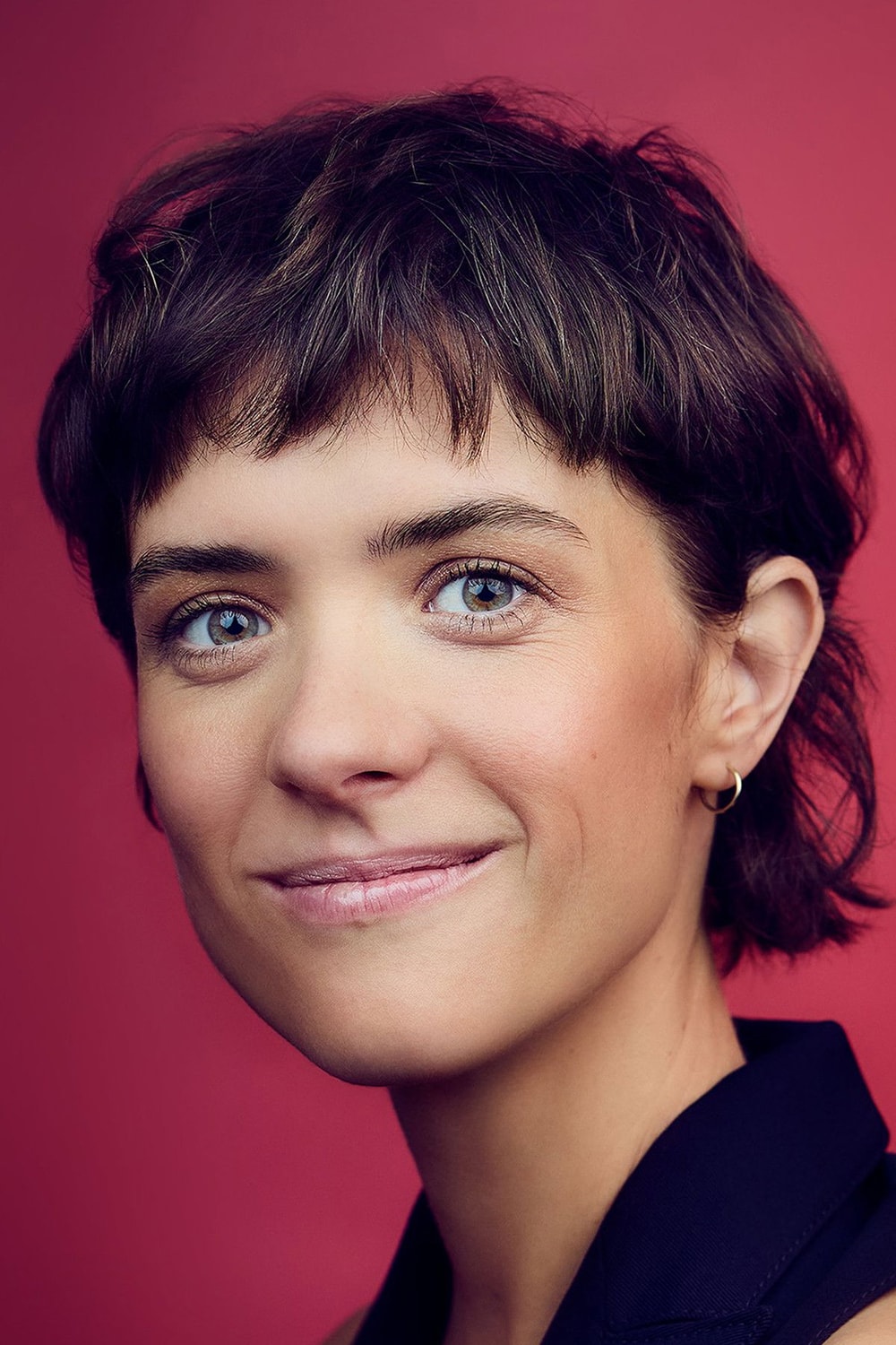 Foto de Liv Lisa Fries