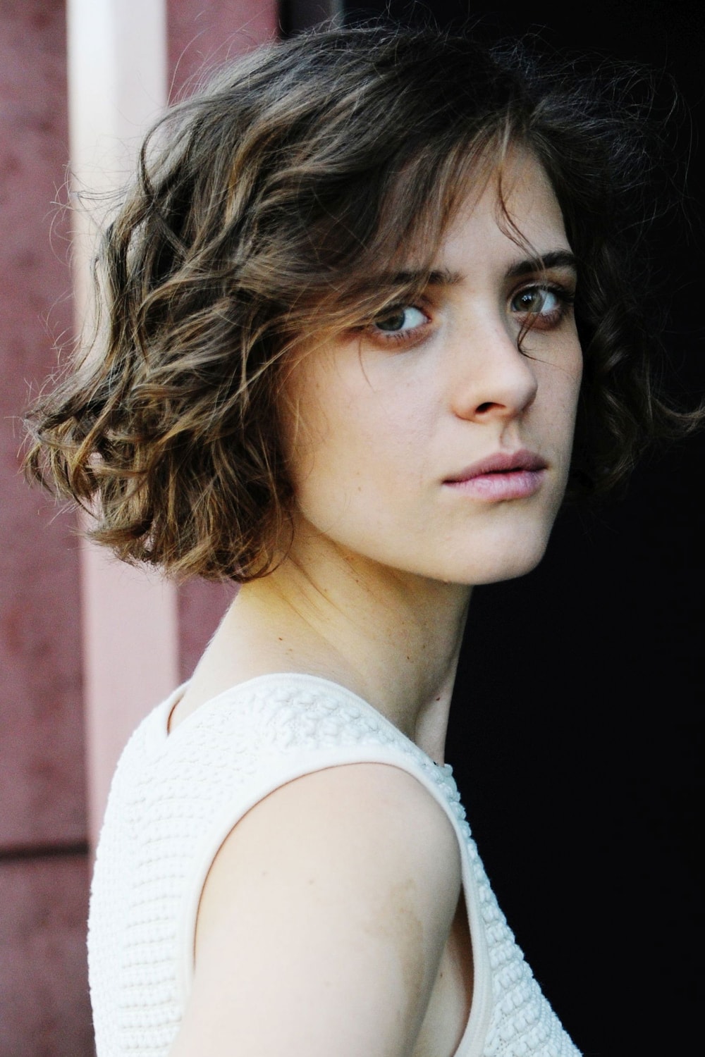 Foto de Liv Lisa Fries