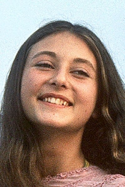 Foto de Tessa Bouché