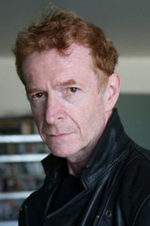 Foto de Alain Maratrat