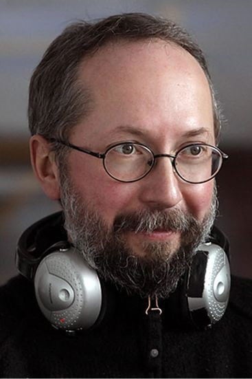 Foto de Maciej Ślesicki