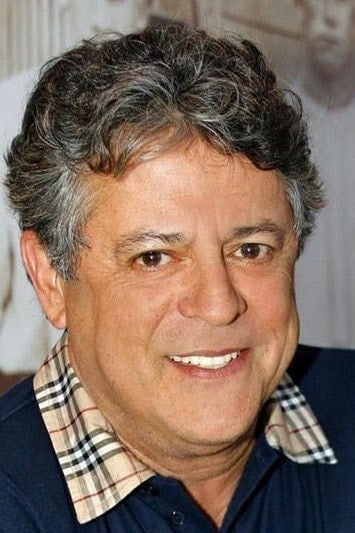 Foto de Marcos Paulo