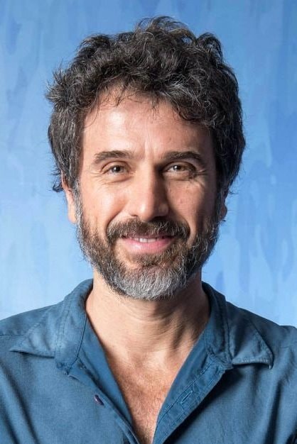 Foto de Eriberto Leão