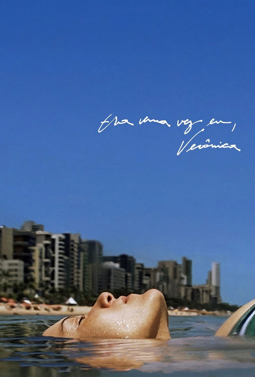 Foto de Hermila Guedes