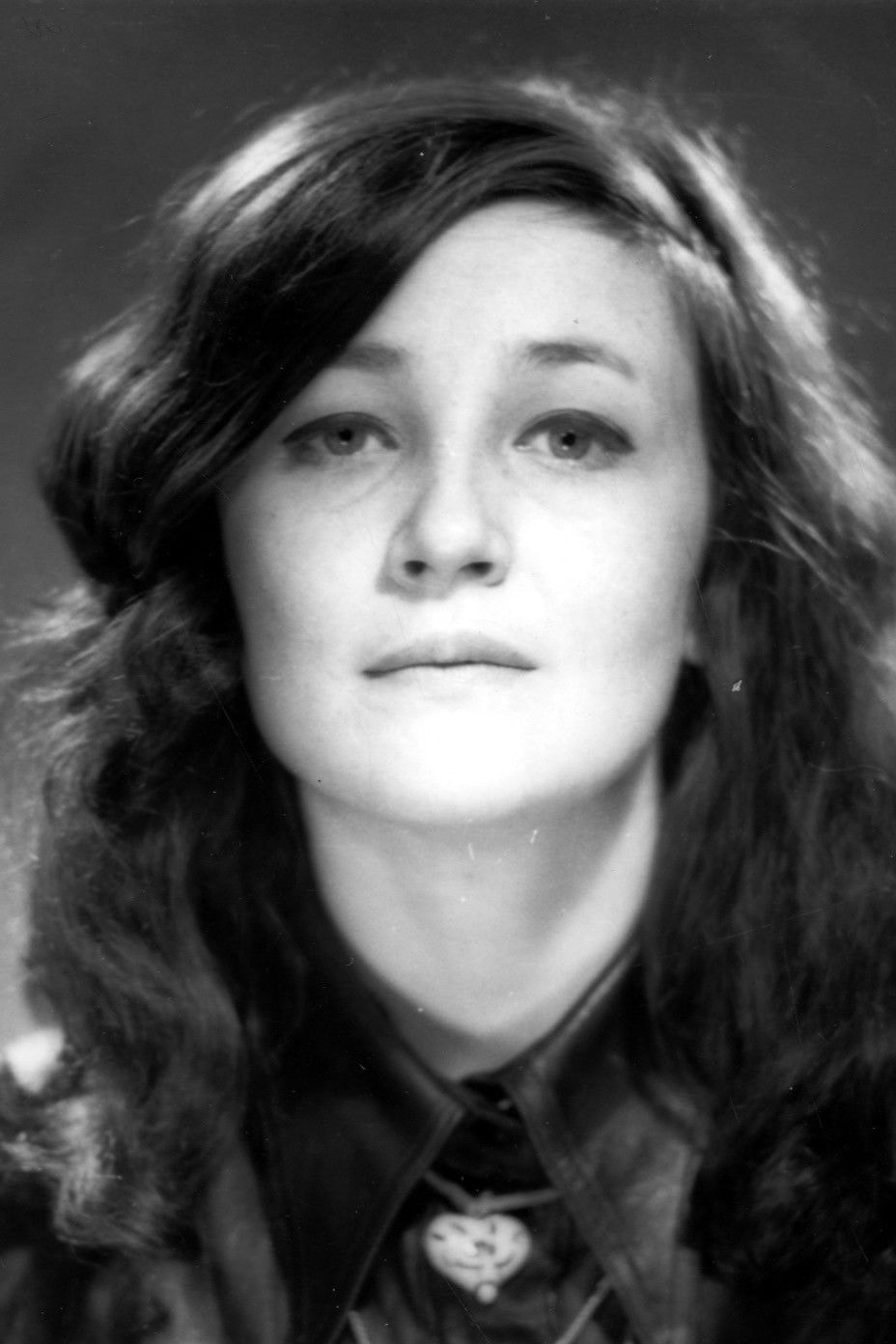 Foto de Ewa Dałkowska