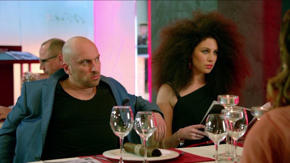 Foto de Дмитрий Нагиев