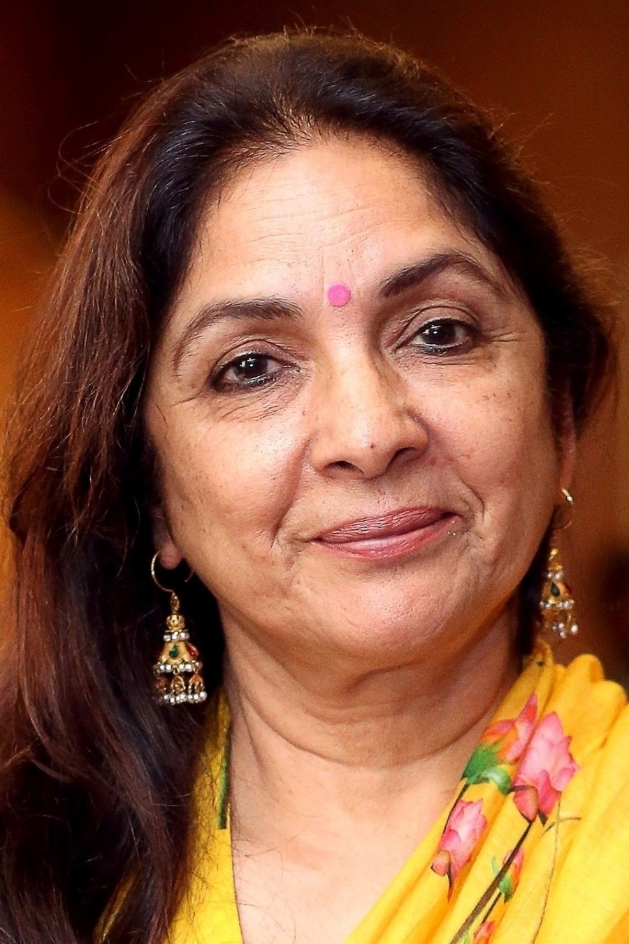 Foto de Neena Gupta