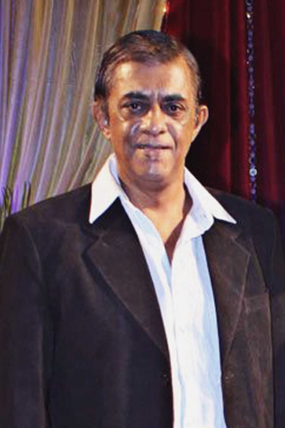 Foto de Shivkumar Subramaniam