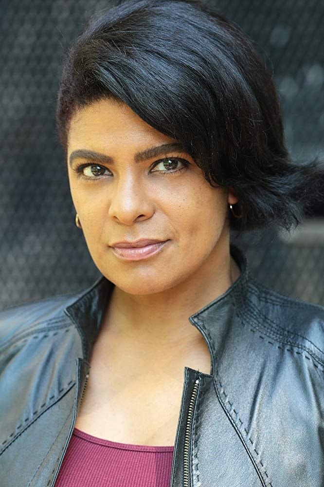 Foto de Tammi Cubilette