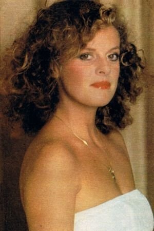 Foto de Anne Jousset