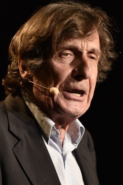 Foto de Daniel Laloux