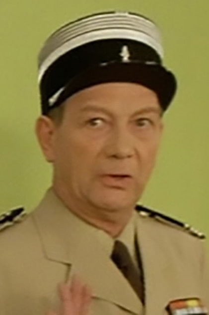 Foto de René Berthier