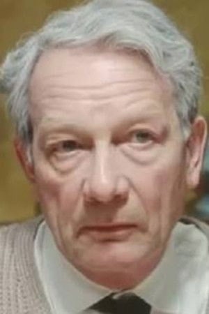 Foto de René Berthier