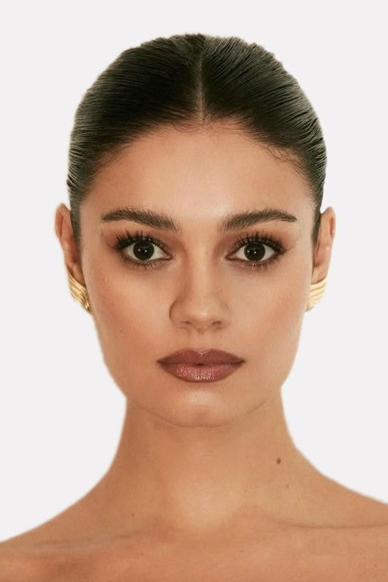 Foto de Sophie Charlotte