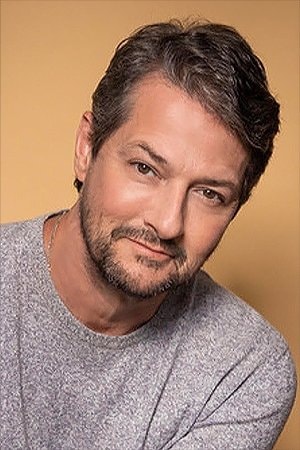 Foto de Marcelo Serrado