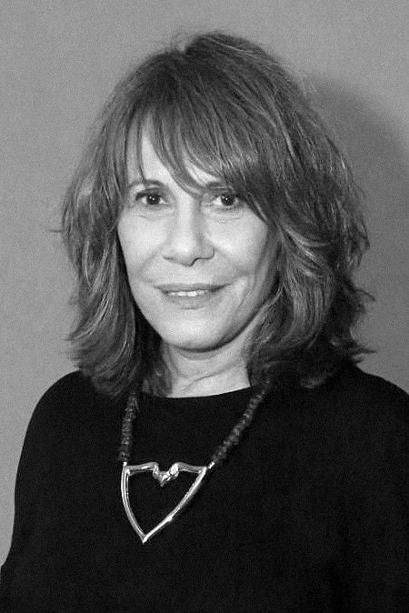 Foto de Renata Sorrah