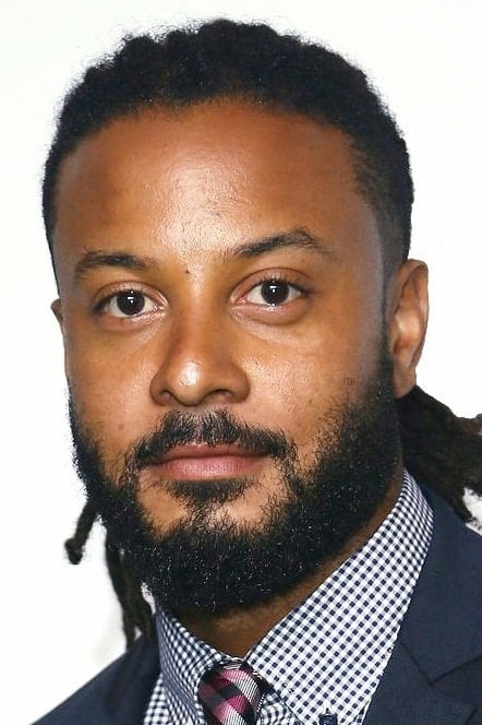 Foto de Brandon Jay McLaren