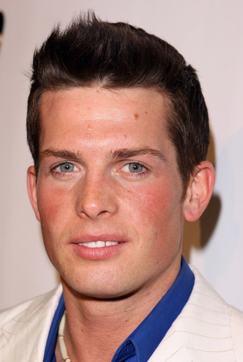 Foto de Clifton MaCabe Murray