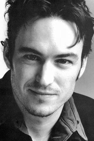 Foto de Sébastien Ricard