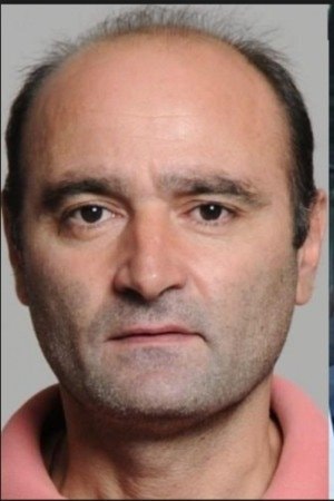 Foto de გია გოგიშვილი