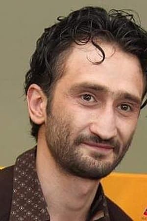 Foto de მიშა მესხი