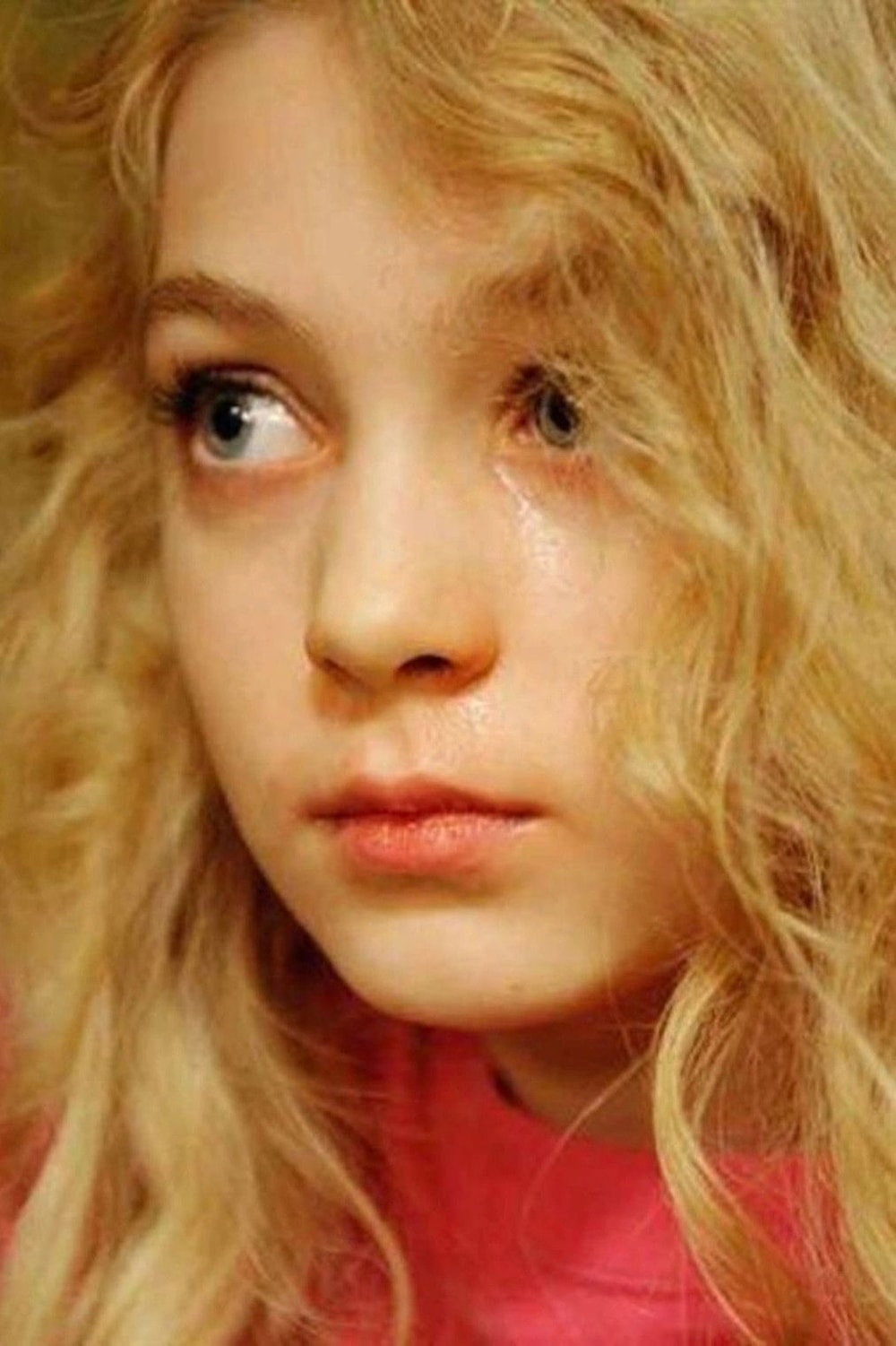 Foto de Georgetta Leahu