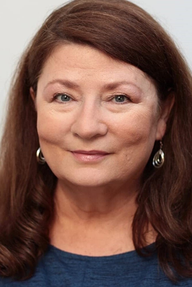 Foto de Marie Del Marco