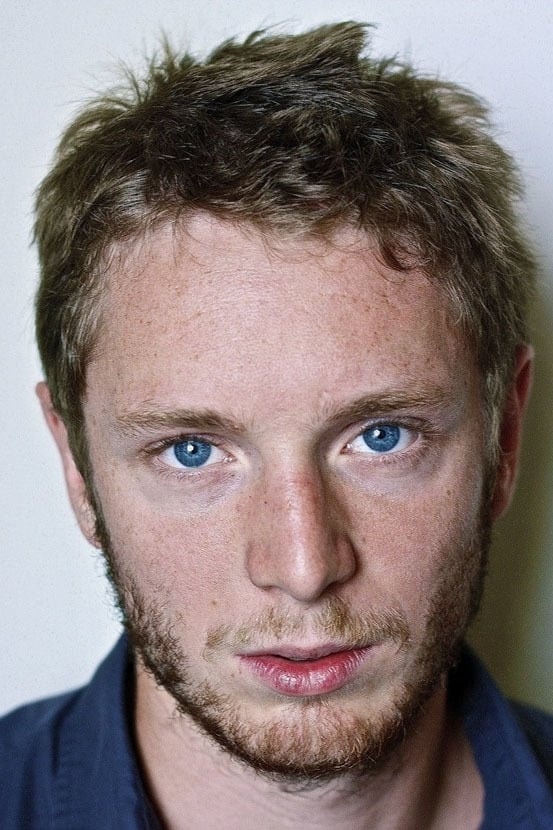 Foto de Julien Bouanich