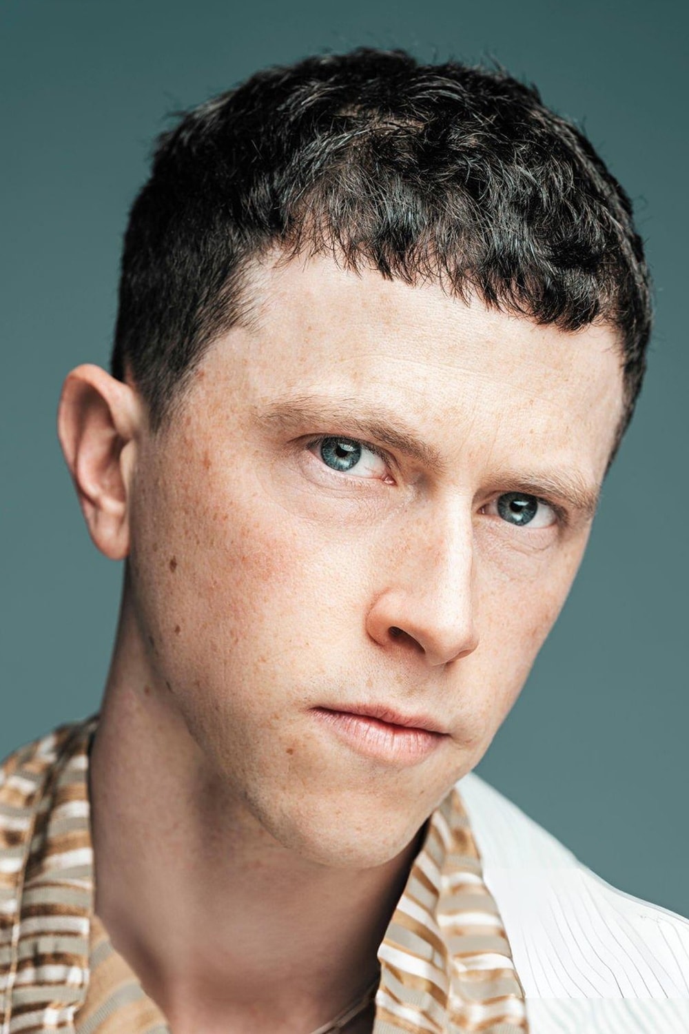 Foto de Finnegan Oldfield