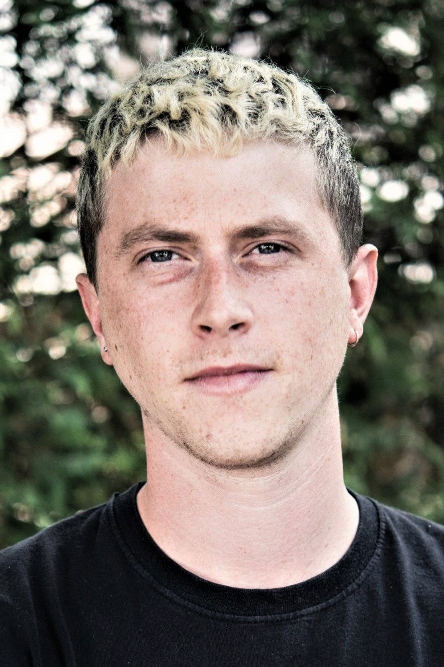 Foto de Finnegan Oldfield