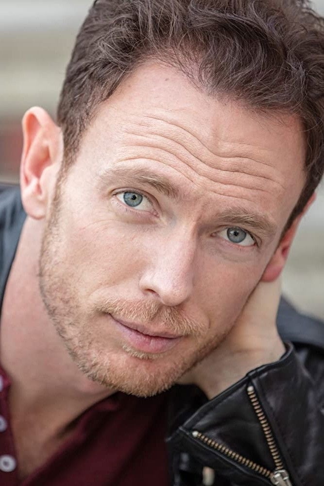 Foto de Matthew Bellows