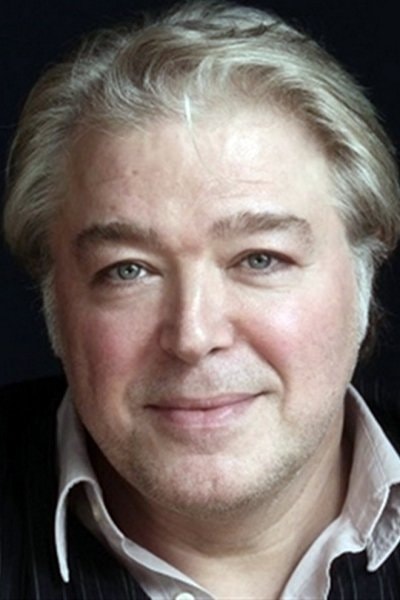 Foto de Frédéric Norbert