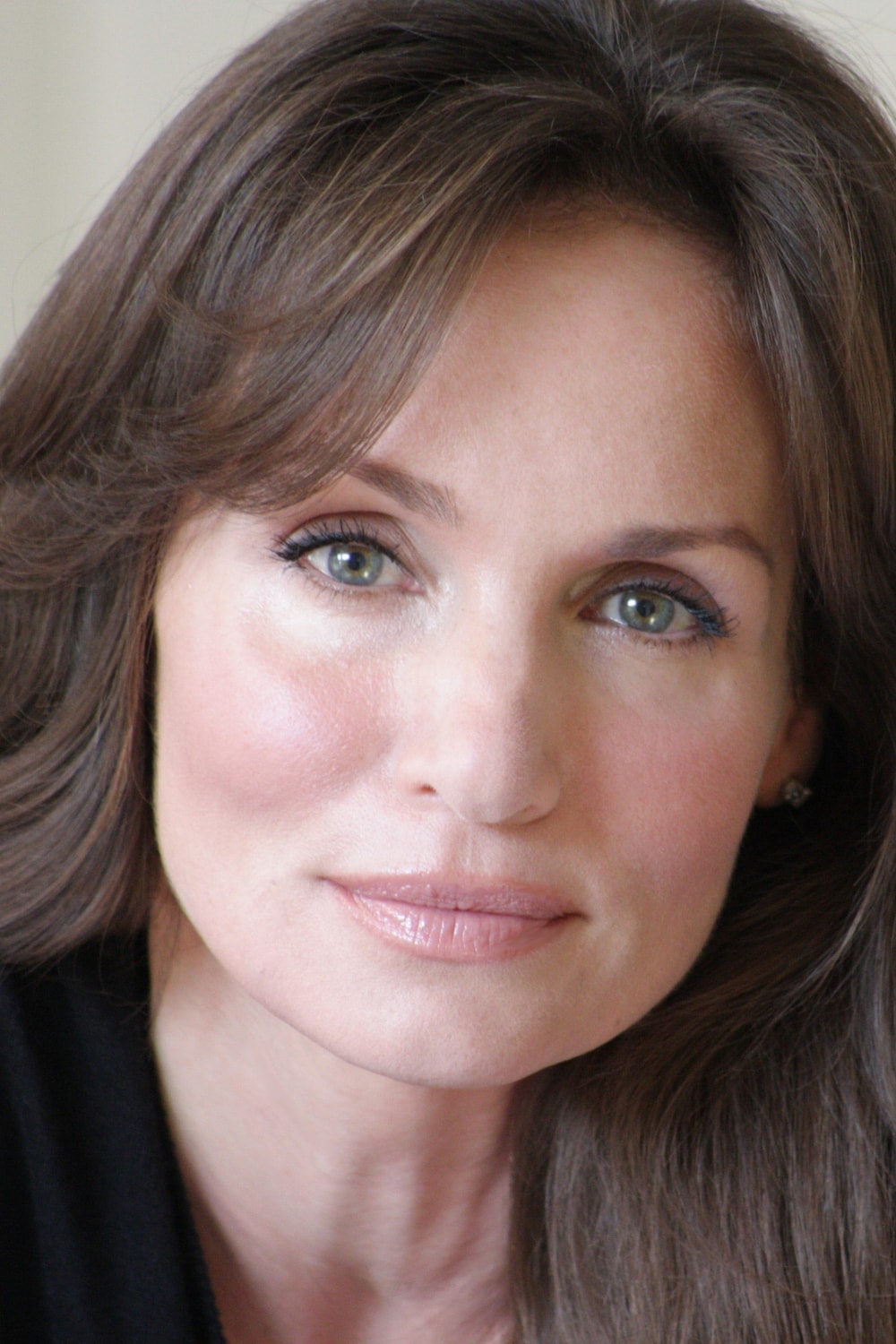 Foto de Kristen Cloke