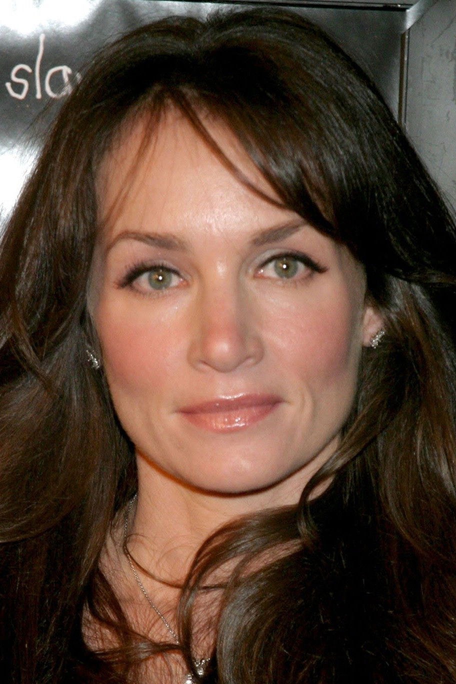 Foto de Kristen Cloke