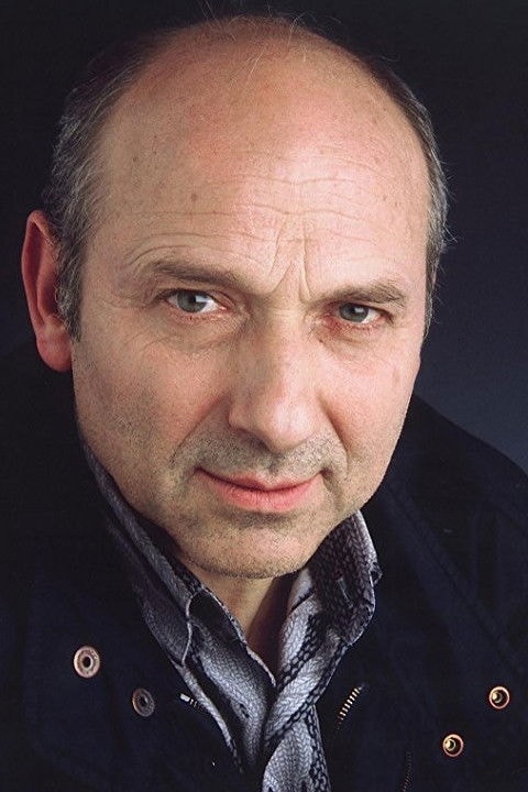 Foto de José Pinheiro