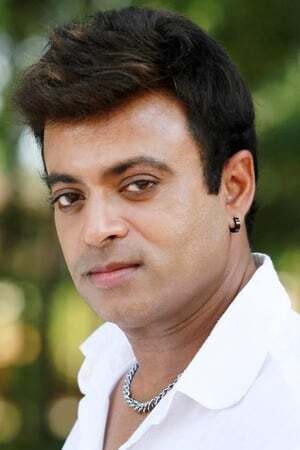 Foto de Riyaz Khan