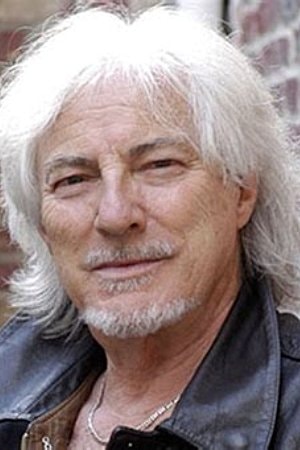 Foto de Hugues Aufray